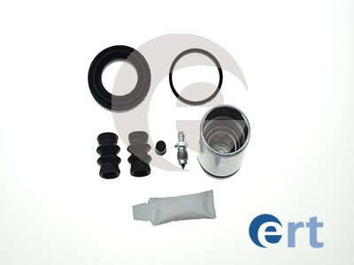 Set reparatie, etrier 401904 ERT