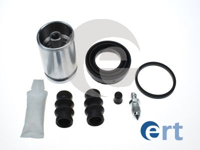 Set reparatie, etrier 401904K ERT