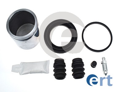 Set reparatie, etrier 401906 ERT