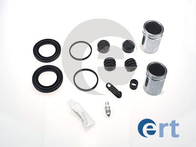 Set reparatie, etrier 401909 ERT