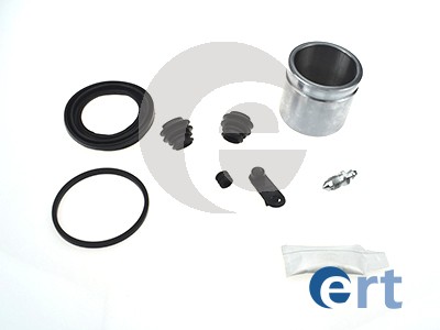 Set reparatie, etrier 401925 ERT