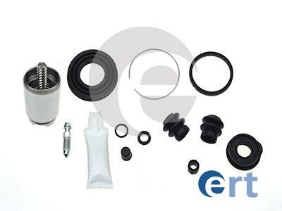 Set reparatie, etrier 401998K ERT