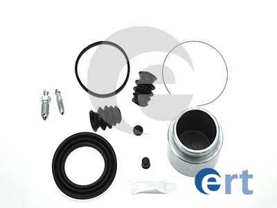 Set reparatie, etrier 402007 ERT