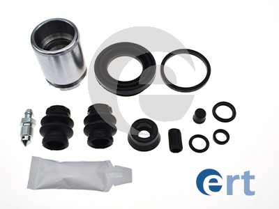 Set reparatie, etrier 402014 ERT