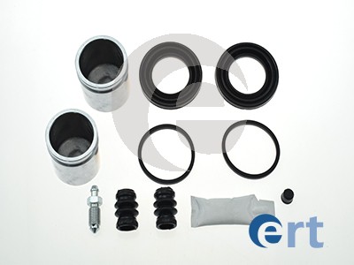 Set reparatie, etrier 402021 ERT