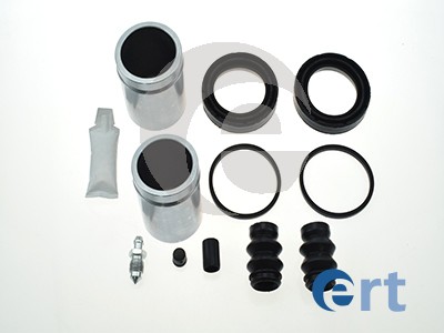 Set reparatie, etrier 402044 ERT