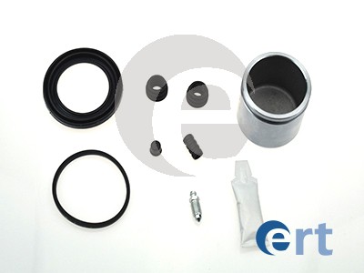 Set reparatie, etrier 402049 ERT