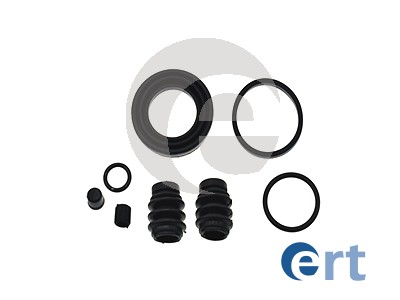 Set reparatie, etrier 402077 ERT