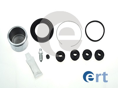 Set reparatie, etrier 402078 ERT