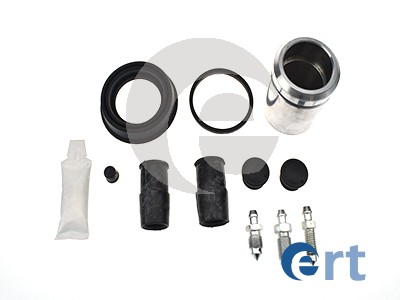 Set reparatie, etrier 402084 ERT