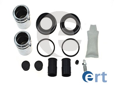 Set reparatie, etrier 402085 ERT