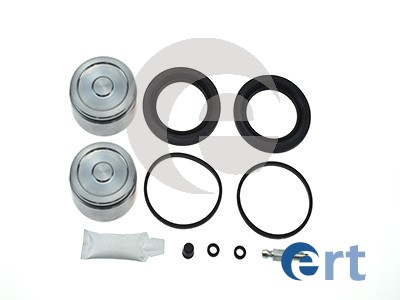 Set reparatie, etrier 402087 ERT