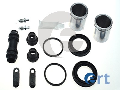 Set reparatie, etrier 402088 ERT