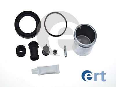 Set reparatie, etrier 402104 ERT