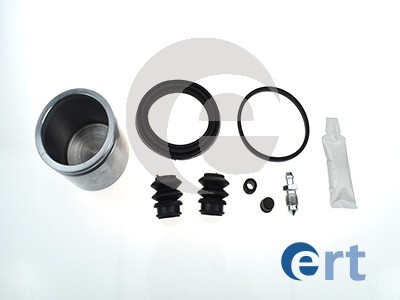 Set reparatie, etrier 402105 ERT