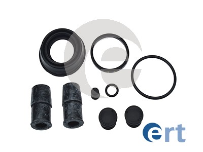 Set reparatie, etrier 402108 ERT