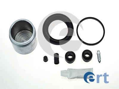 Set reparatie, etrier 402114 ERT