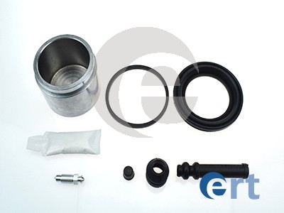 Set reparatie, etrier 402115 ERT