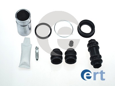 Set reparatie, etrier 402123 ERT