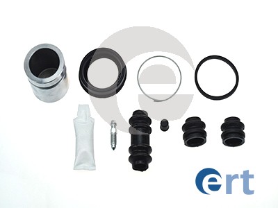 Set reparatie, etrier 402142 ERT