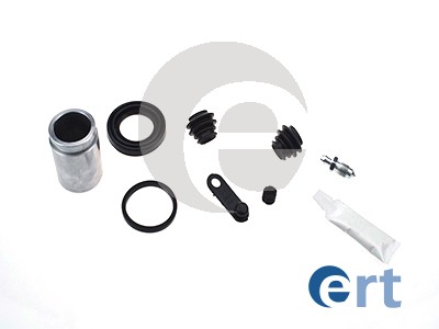 Set reparatie, etrier 402146 ERT