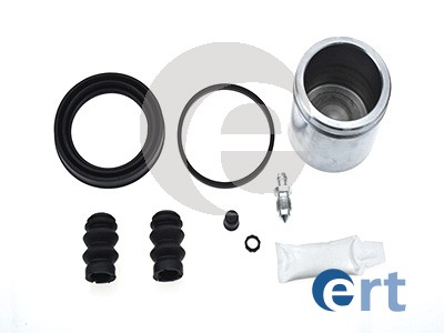 Set reparatie, etrier 402150 ERT