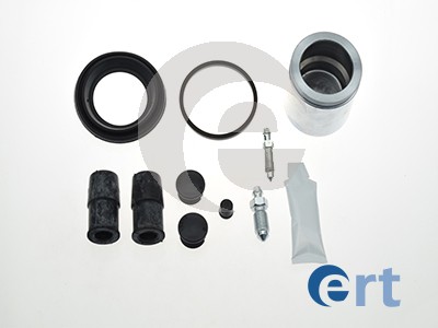 Set reparatie, etrier 402169 ERT