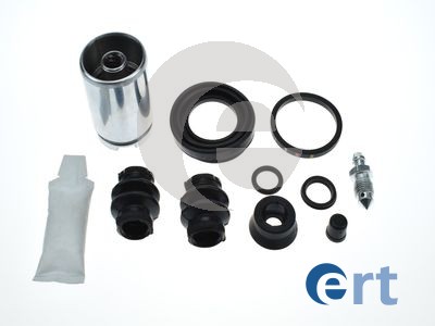 Set reparatie, etrier 402174K ERT