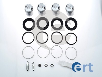 Set reparatie, etrier 402182 ERT