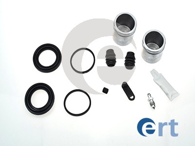 Set reparatie, etrier 402185 ERT