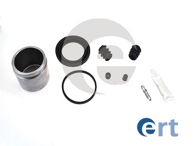 Set reparatie, etrier 402191 ERT