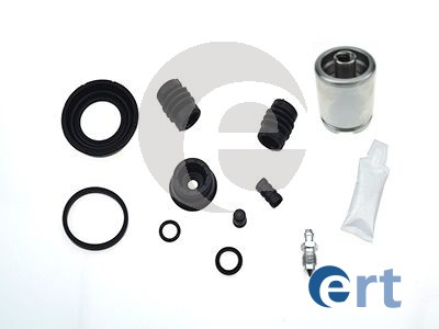 Set reparatie, etrier 402195K ERT