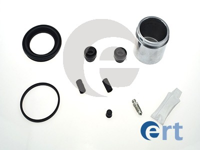 Set reparatie, etrier 402202 ERT