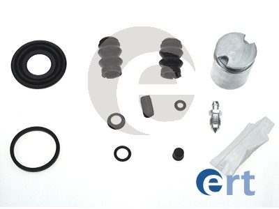 Set reparatie, etrier 402208 ERT