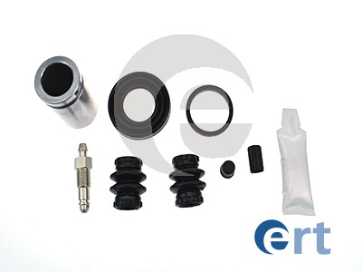 Set reparatie, etrier 402224 ERT