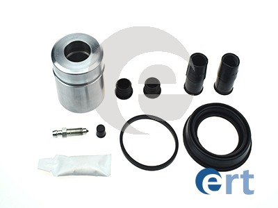 Set reparatie, etrier 402236 ERT