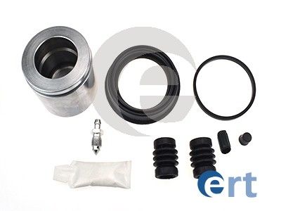 Set reparatie, etrier 402237 ERT