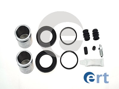 Set reparatie, etrier 402241 ERT