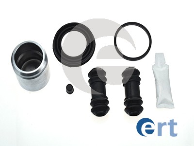 Set reparatie, etrier 402243 ERT