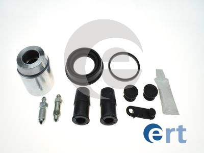 Set reparatie, etrier 402244 ERT