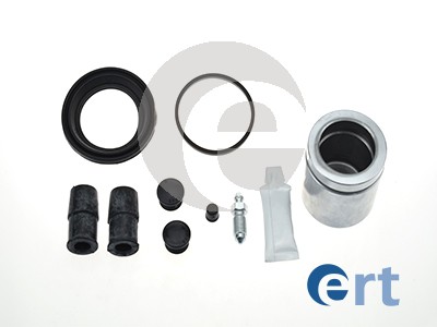 Set reparatie, etrier 402247 ERT