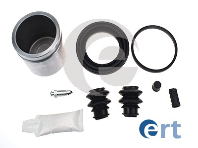 Set reparatie, etrier 402261 ERT