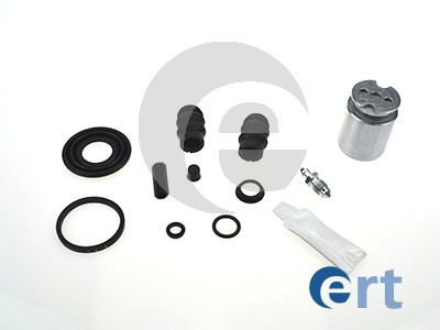 Set reparatie, etrier 402263 ERT