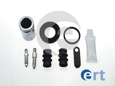 Set reparatie, etrier 402273 ERT