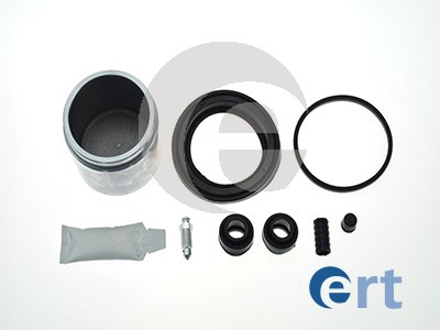 Set reparatie, etrier 402274 ERT