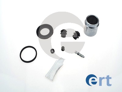 Set reparatie, etrier 402276 ERT