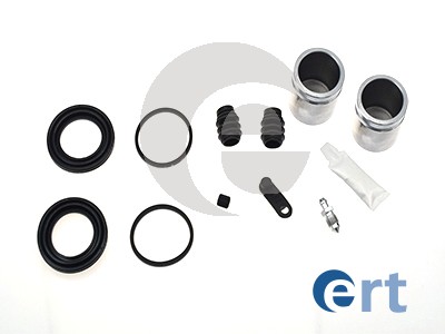 Set reparatie, etrier 402278 ERT