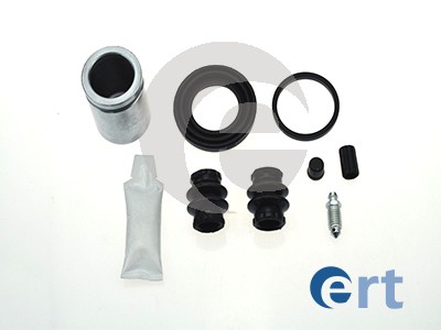 Set reparatie, etrier 402281 ERT