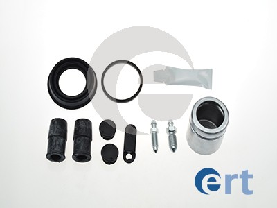 Set reparatie, etrier 402290 ERT