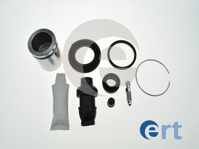 Set reparatie, etrier 402305 ERT